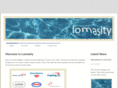 lomasity.co.uk