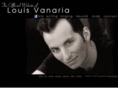 louisvanaria.com