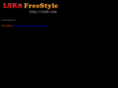 lsk8.com
