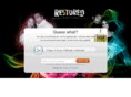 lsquaredmusic.com