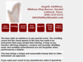 lubbockharpist.com
