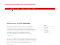 luc-innovative.com