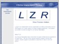 lzr-llc.com