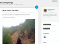 mahoneykids.com