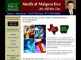 marcstewartlaw.com