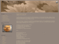 maritareese.com
