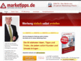 marketipp.com