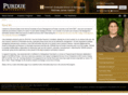 matthewhashim.com