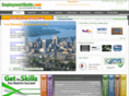 memphisemploymentguide.com