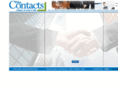 mes-contacts.com