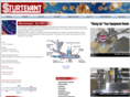 micronizer.com