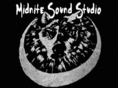 midnitesoundstudio.com