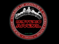 misteriojuvenil.org