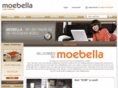 moebella24.de