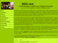 mog-workshop.org