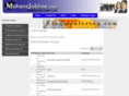 mohavejobline.com