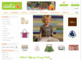monpetitcanard.com