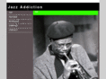 monproduction.com