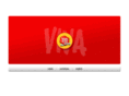 montesaweb.com