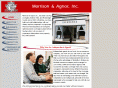 morrisonagnor.com