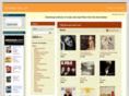 mp3musicmall.com