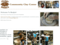 mudpiepotters.org