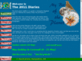 mybitoftheplanet.com