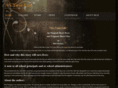 myimagineremake.com