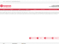 nasstar.com