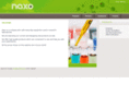 naxolab.com