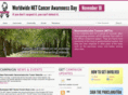 netcancerday.org
