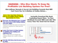newbie-internet-marketer.com