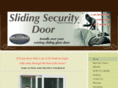 nextstagesecurity.biz
