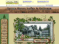 nhdogfriendlylodging.com