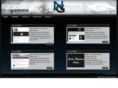 nicogamma.com