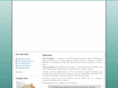 nileconsulting.ca