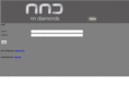nndiamonds.be
