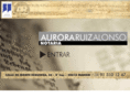 notariaauroraruiz.com