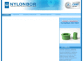 nylonbor.com.pl