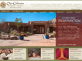ojocalientespa.com