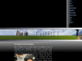 orbitmumbai.com