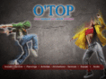 otop73.com