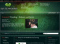 outofthisworlddj.com