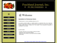 peachlandjournal.com