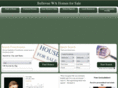 peterhedly.com