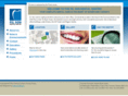 pilsondental.com