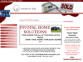 pivotalhome.com