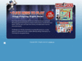 playboardgames.net