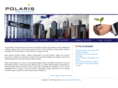 polarisglobalsolutions.com