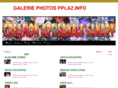 pplaz.info